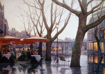 Butirskiy - Cafe Luminar.jpg